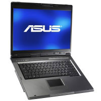 Asus A6RP-AP084H Asus A6RP-AP084H